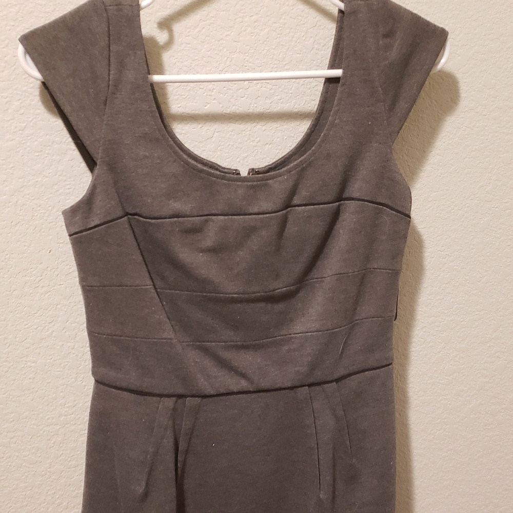 BCBG Dress